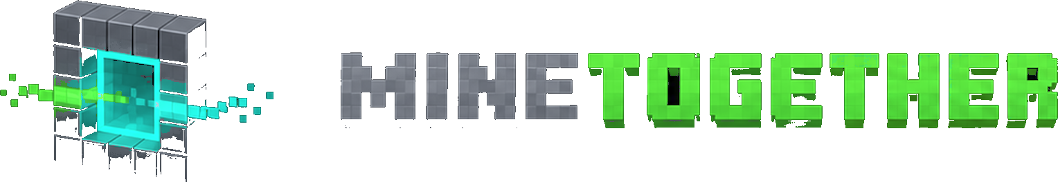 MineTogether