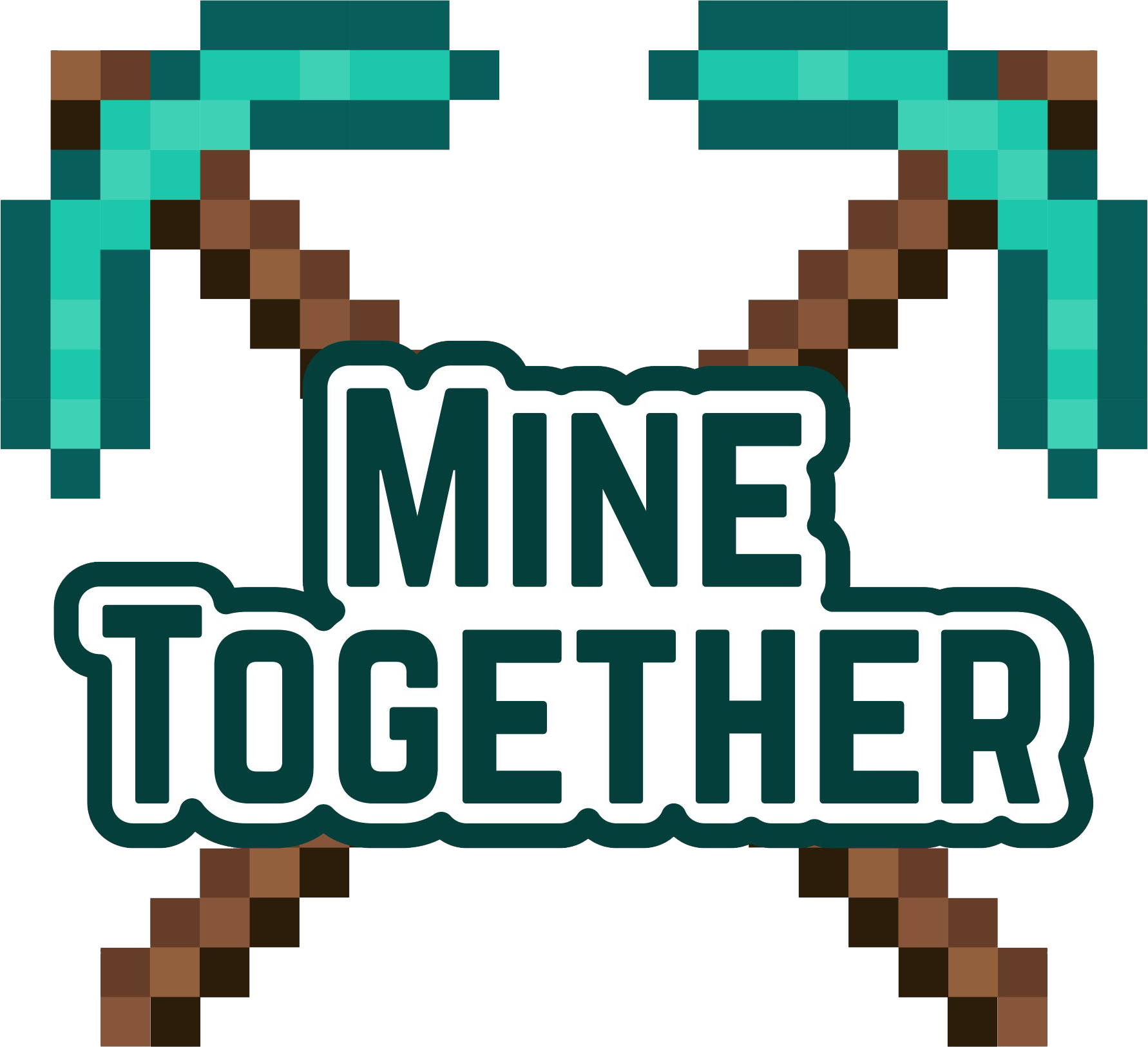 minetogether.io-logo